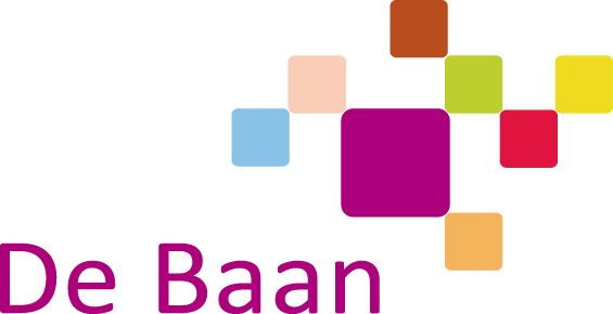 Stichting De Baan