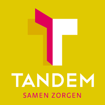 Tandem Mantelzorg