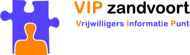 VIP Zandvoort